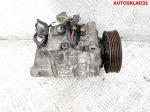 Компрессор кондиционера Audi A6 C5 3,0 ASN Бензин 4B0260805H - АвтоСклад31.рф - авторазборка контрактные б/у запчасти в г. Белгород