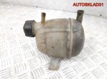 Бачок расширительный Renault Sandero 1 8200766826 - АвтоСклад31.рф - авторазборка контрактные б/у запчасти в г. Белгород