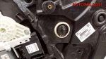 Стеклоподъемник передний правый в сборе VW Golf 6 5K0837462B - АвтоСклад31.рф - авторазборка контрактные б/у запчасти в г. Белгород