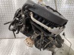 Двигатель OM647.961 Mercedes W211 2,7 Дизель Цена за СТОЛБИК - АвтоСклад31.рф - авторазборка контрактные б/у запчасти в г. Белгород