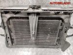 Панель передняя в сборе Audi A3 8L1 Дорест 8L0805594A - АвтоСклад31.рф - авторазборка контрактные б/у запчасти в г. Белгород