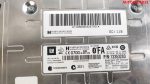 Блок Bluetooth Opel Astra J 13353283 - АвтоСклад31.рф - авторазборка контрактные б/у запчасти в г. Белгород