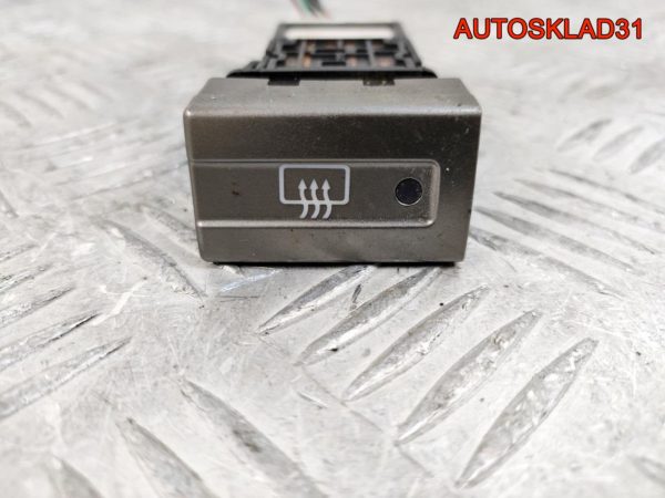 Фара противотуманная правая Opel Vectra C 09185795 - АвтоСклад31.рф - авторазборка контрактные б/у запчасти в г. Белгород