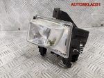 Фара противотуманная левая Opel Vectra C 09185794 - АвтоСклад31.рф - авторазборка контрактные б/у запчасти в г. Белгород