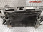 Панель передняя в сборе Audi A4 B5 Дорест 8D0805594A - АвтоСклад31.рф - авторазборка контрактные б/у запчасти в г. Белгород