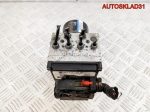 Блок ABS Volkswagen Passat B6 3C0614109AE - АвтоСклад31.рф - авторазборка контрактные б/у запчасти в г. Белгород