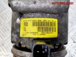 Компрессор кондиционера Ford Focus 2 3M5H19D629PF - АвтоСклад31.рф - авторазборка контрактные б/у запчасти в г. Белгород
