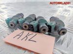 Форсунка топливная VW Golf 4 1,6 AKL 037906031AA - АвтоСклад31.рф - авторазборка контрактные б/у запчасти в г. Белгород