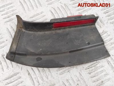 Щиток фонаря левый VW Passat B6 3C9945311A Combi - АвтоСклад31.рф - авторазборка контрактные б/у запчасти в г. Белгород