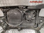 Панель передняя в сборе Audi A4 B5 Дорест 8D0805594A - АвтоСклад31.рф - авторазборка контрактные б/у запчасти в г. Белгород