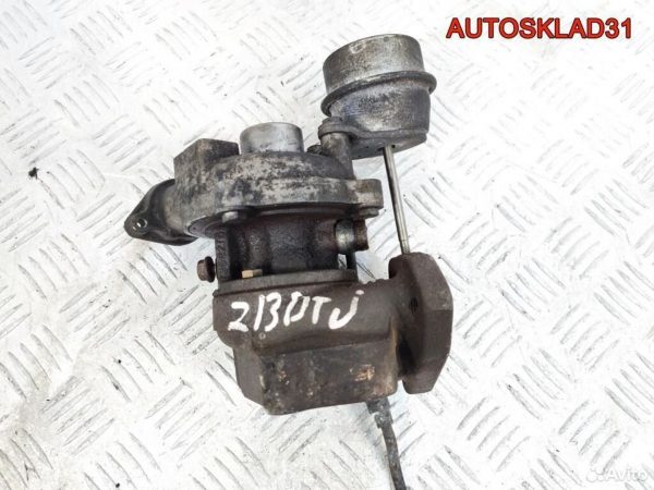 Бампер передний Hyundai Matrix 8651117400 - АвтоСклад31.рф - авторазборка контрактные б/у запчасти в г. Белгород