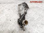 Корпус термостата Audi A6 C5 2,4 ARJ Бензин 078121121J - АвтоСклад31.рф - авторазборка контрактные б/у запчасти в г. Белгород