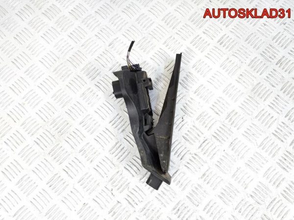 Фонарь задний правый Audi A6 C5 4B9945096F Combi - АвтоСклад31.рф - авторазборка контрактные б/у запчасти в г. Белгород