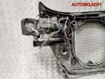 Панель передняя в сборе Audi A6 C5 2,5 Дизель 4B0805588K АКПП Рест - АвтоСклад31.рф - авторазборка контрактные б/у запчасти в г. Белгород