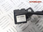 Датчик ускорения пневмоподвески Audi A8 4E0907651G - АвтоСклад31.рф - авторазборка контрактные б/у запчасти в г. Белгород
