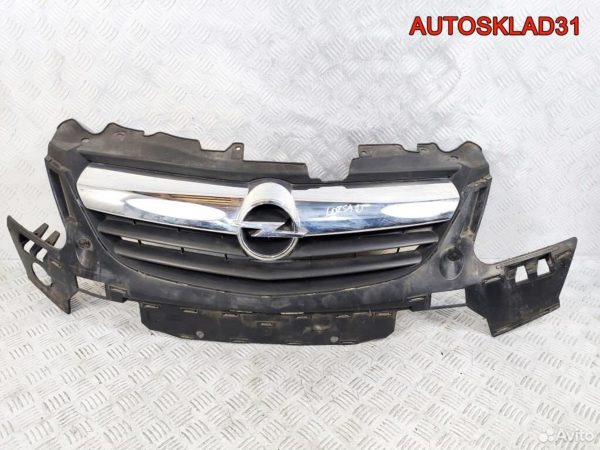 Блок комфорта Audi A8 4E 4E0907279J - АвтоСклад31.рф - авторазборка контрактные б/у запчасти в г. Белгород