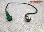Датчик детонации VW Passat B5 1,8 ADR 054905377H - АвтоСклад31.рф - авторазборка контрактные б/у запчасти в г. Белгород