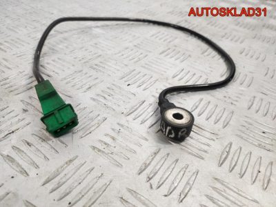 Датчик детонации VW Passat B5 1,8 ADR 054905377H - АвтоСклад31.рф - авторазборка контрактные б/у запчасти в г. Белгород
