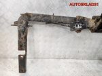 Фаркоп съёмным крюкoм Ford Maverick 2 1L8J19D521BA - АвтоСклад31.рф - авторазборка контрактные б/у запчасти в г. Белгород
