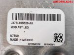 Блок розжига LED Opel Insignia JX7B13B626AK - АвтоСклад31.рф - авторазборка контрактные б/у запчасти в г. Белгород