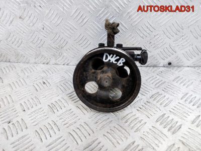 Насос ГУР Hyundai Starex Н1 2,5 D4СВ 571004A800 - АвтоСклад31.рф - авторазборка контрактные б/у запчасти в г. Белгород