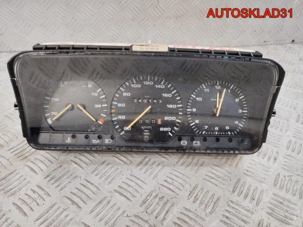 Бачок расширительный Renault Sandero 1 8200766826 - АвтоСклад31.рф - авторазборка контрактные б/у запчасти в г. Белгород