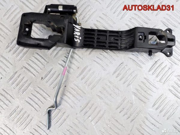 Фонарь задний правый Audi A4 B5 Универсал - АвтоСклад31.рф - авторазборка контрактные б/у запчасти в г. Белгород