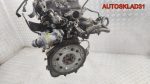 Двигатель Mitsubishi Carisma DA 1.8 16V GDI 4G93 - АвтоСклад31.рф - авторазборка контрактные б/у запчасти в г. Белгород