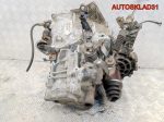 МКПП 32010AE800 Nissan Primera P12E 2,0 QR20DE - АвтоСклад31.рф - авторазборка контрактные б/у запчасти в г. Белгород