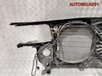 Панель передняя в сборе Audi A4 B6 2,5 Дизель АКПП 8E0805594A - АвтоСклад31.рф - авторазборка контрактные б/у запчасти в г. Белгород