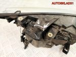 Фары линза Комплект Ford Focus 2 4M5113W029GD Дорест - АвтоСклад31.рф - авторазборка контрактные б/у запчасти в г. Белгород