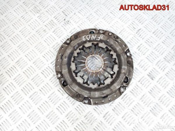 МКПП 20TT01 Peugeot 107 1.0 1KR-FE Бензин - АвтоСклад31.рф - авторазборка контрактные б/у запчасти в г. Белгород
