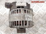 Генератор Citroen Xsara 1,8 Бензин 9641398680 (Р) - АвтоСклад31.рф - авторазборка контрактные б/у запчасти в г. Белгород