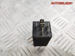 Реле вентилятора 272 Audi 100 C4 443955532C - АвтоСклад31.рф - авторазборка контрактные б/у запчасти в г. Белгород