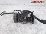 Тнвд Volkswagen Golf 4 1.9 038130107D Дизель - АвтоСклад31.рф - авторазборка контрактные б/у запчасти в г. Белгород