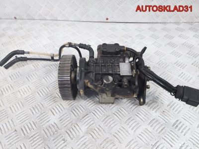Тнвд Volkswagen Golf 4 1.9 038130107D Дизель - АвтоСклад31.рф - авторазборка контрактные б/у запчасти в г. Белгород