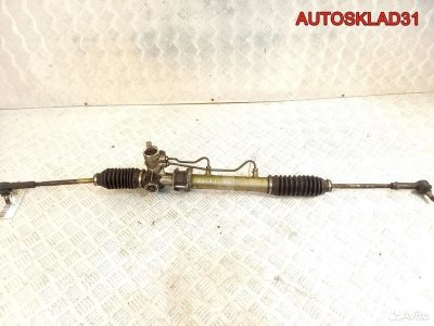 Рейка рулевая Skoda Felicia 6U1422051 - АвтоСклад31.рф - авторазборка контрактные б/у запчасти в г. Белгород
