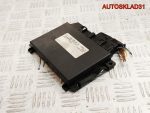 Блок управления АКПП Mercedes Benz W210 A0205459332 - АвтоСклад31.рф - авторазборка контрактные б/у запчасти в г. Белгород