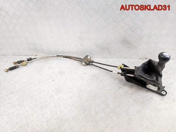 Рамка магнитолы Mercede W168 A1686802136 - АвтоСклад31.рф - авторазборка контрактные б/у запчасти в г. Белгород