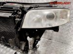 Панель передняя в сборе Audi A6 C5 2,5 Дизель 4B0805588K АКПП Рест - АвтоСклад31.рф - авторазборка контрактные б/у запчасти в г. Белгород