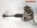 Рейка рулевая Volkswagen Golf Plus 1K1423055F - АвтоСклад31.рф - авторазборка контрактные б/у запчасти в г. Белгород