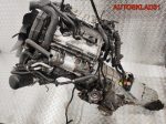 Двигатель ACK Audi A6 C5 2.8 Бензин - АвтоСклад31.рф - авторазборка контрактные б/у запчасти в г. Белгород