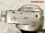 Опора двигателя правая Ford Fusion 2S616F012AD - АвтоСклад31.рф - авторазборка контрактные б/у запчасти в г. Белгород