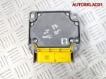 Блок управления AIR BAG Audi A4 B7 8E0959655G - АвтоСклад31.рф - авторазборка контрактные б/у запчасти в г. Белгород