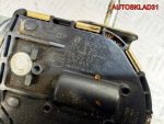 Трапеция стеклоочистителей Seat Altea 5P0955024E - АвтоСклад31.рф - авторазборка контрактные б/у запчасти в г. Белгород