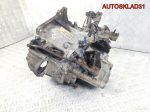 МКПП 32010AE80E Nissan Primera P12E 2,0 QR20DE - АвтоСклад31.рф - авторазборка контрактные б/у запчасти в г. Белгород