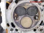 ГБЦ правая Mercedes W220 3,2 M112.944 R1120161801 - АвтоСклад31.рф - авторазборка контрактные б/у запчасти в г. Белгород