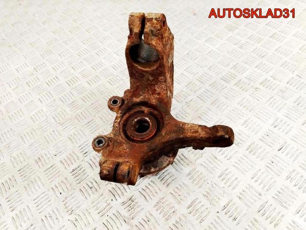 Блок ABS Opel Movano 2,2 G9T Дизель 8200036532 - АвтоСклад31.рф - авторазборка контрактные б/у запчасти в г. Белгород