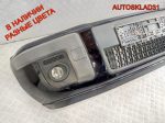Бампер передний Ford Fusion 6N1117K819C Рестайлинг - АвтоСклад31.рф - авторазборка контрактные б/у запчасти в г. Белгород