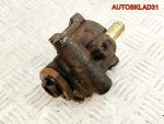 Насос гидроусилителя VW Golf 3 030145157 - АвтоСклад31.рф - авторазборка контрактные б/у запчасти в г. Белгород